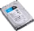 Product image of Seagate ST6000VX009 1