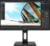 Product image of AOC Q24P2Q 7