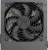 Product image of Thermaltake PS-TRS-0600NPCWEU-2 4