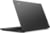 Lenovo 21H4SCVL00 tootepilt 4