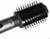 Product image of Braun AS430E 15