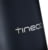 Tineco FW101600DE tootepilt 9