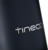 Product image of Tineco FW101600DE 9