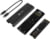 Natec Genesis NKZ-2286 tootepilt 4