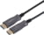 Product image of GEMBIRD CCBP-HDMI-AOC-20M-02 1