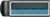 Product image of UNITEK A1049ABK01 7