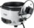 Product image of Russell Hobbs 27020-56 9