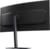 Gigabyte G34WQCP tootepilt 5