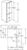 Product image of Electrolux LNT7ME36G2 11
