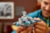 Lego 75404 tootepilt 8