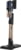 Electrolux EP81HB25WU tootepilt 4