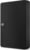 Seagate STKM5000400 tootepilt 1