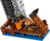 Product image of Lego 60417 6