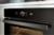 Product image of Whirlpool AKZ96230NB 9