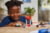 Lego 76995 tootepilt 9
