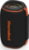 Tracer TRAGLO47540 tootepilt 18