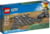 Lego 60238 tootepilt 1