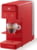 Product image of Illy Illy Y3.3 RED COLOR 2