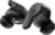 Product image of Epos 1001262 1