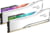 G.SKILL F5-6800J3445G32GX2-TR5S tootepilt 6