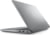 Dell 3400006313170.1/1 tootepilt 6