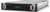 Product image of HPE P70456-421 2
