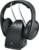 Product image of Sennheiser 700171 1