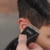 Product image of Wahl 1871-0473 2