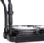 Product image of Alphacool 11771 7