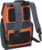 Delsey 202061025 tootepilt 7