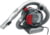 Black & Decker PD1200AV tootepilt 3