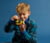 Product image of Lego 42163 6