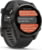 Garmin 010-02903-21 tootepilt 4
