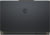 Product image of MSI A13VF-1484XPL 9