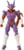 Namco Bandai Games DS36777 tootepilt 3