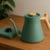 Product image of FELLOW 8