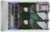 Product image of HPE P77242-425 6