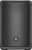 JBL 013-14-558 tootepilt 1