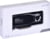 AMD 100-300000077 tootepilt 5