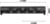 Product image of Audiocore AC955 6