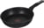 Product image of Tefal G2550572 1