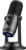 Product image of Thronmax TM-M2PB 2