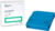Product image of HPE Q2079A 1