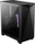 Product image of MSI 306-7G21P21-W57 11