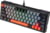 Tracer TRAKLA47297 tootepilt 2
