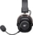 Product image of Havit H2002YGbo 2