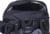 Product image of Deuter 334012373190 18