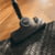 Miele Boost CX1 Cat&Dog tootepilt 5