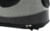 TRIXIE Tx-28944 tootepilt 4