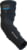 Therabody TB02764-01 tootepilt 1